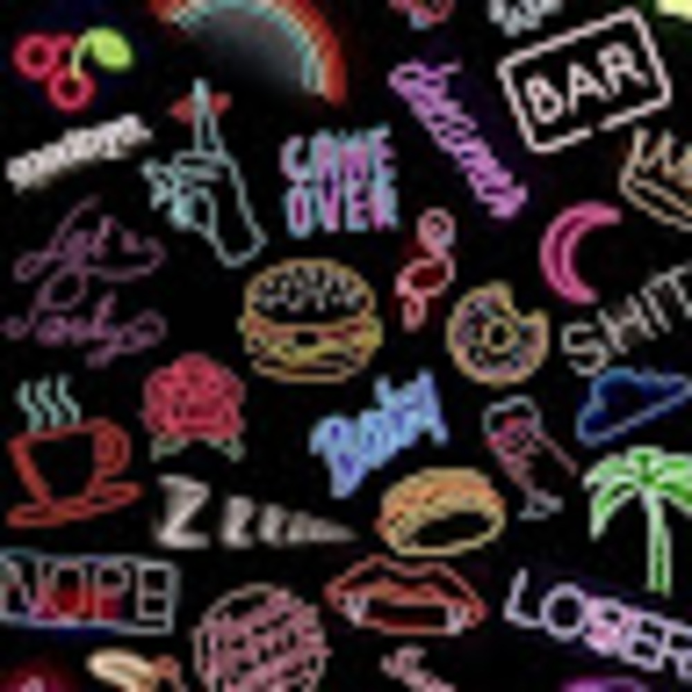 Meet your Posher, Alivia